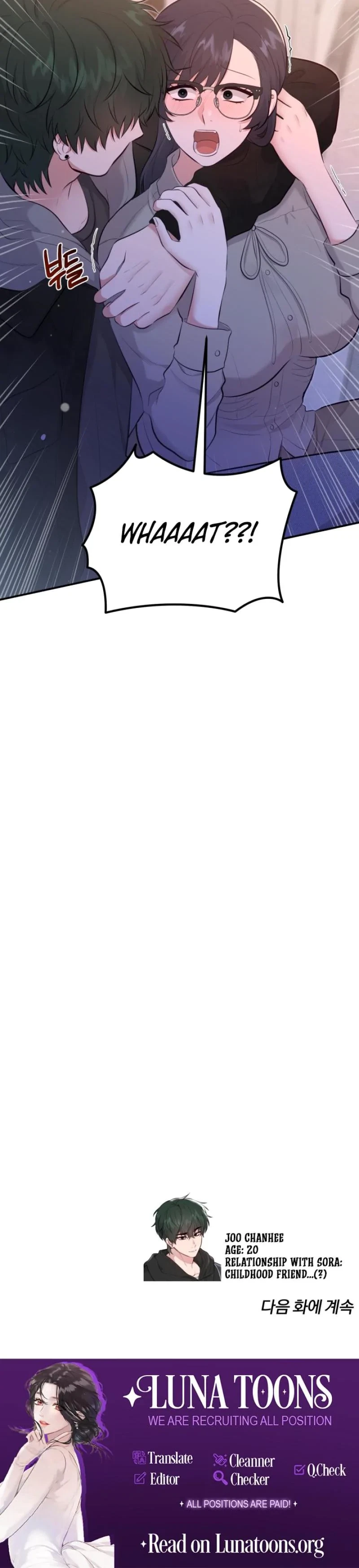Chapter 2, page 22