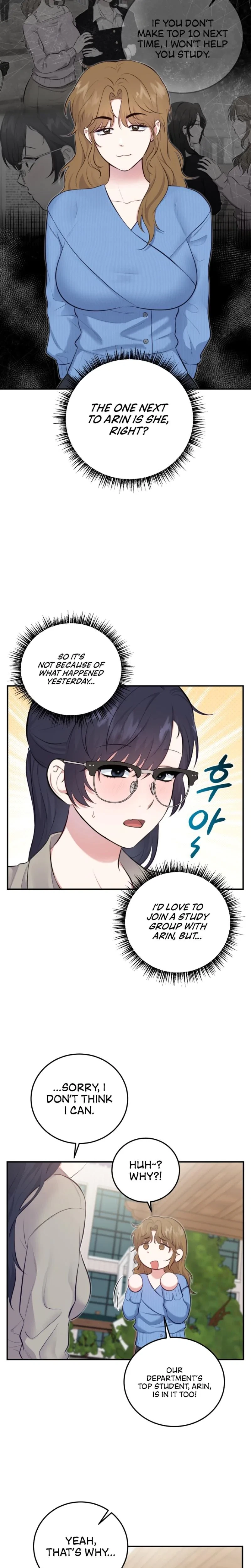 Chapter 2, page 3