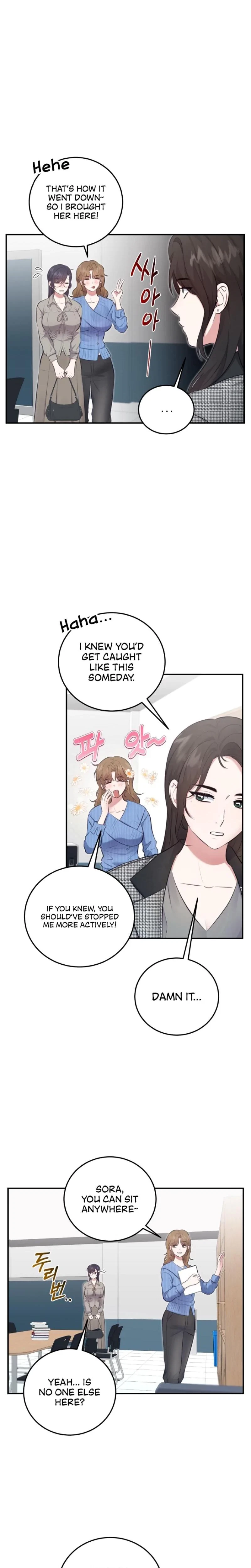 Chapter 2, page 6