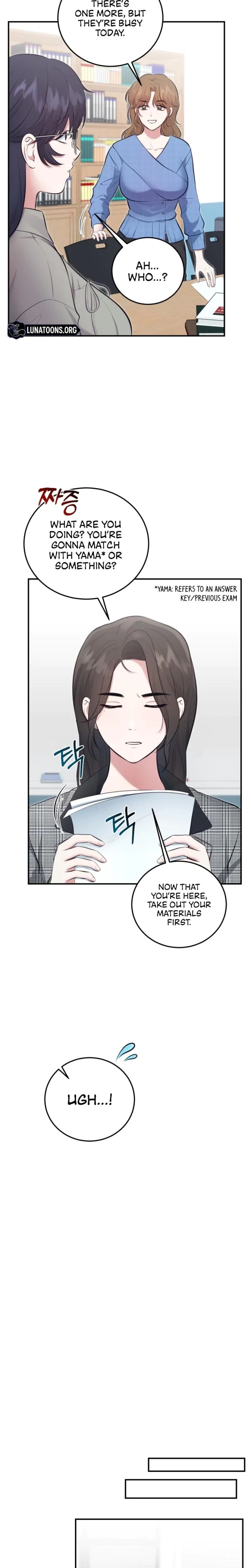 Chapter 2, page 7