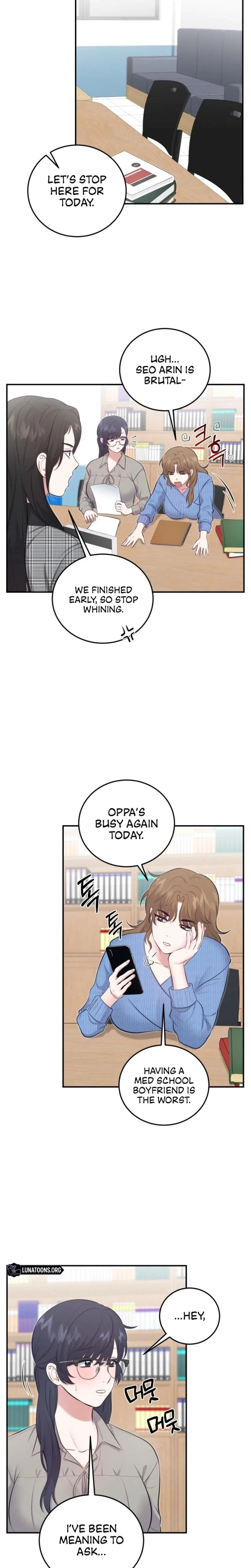 Chapter 2, page 8
