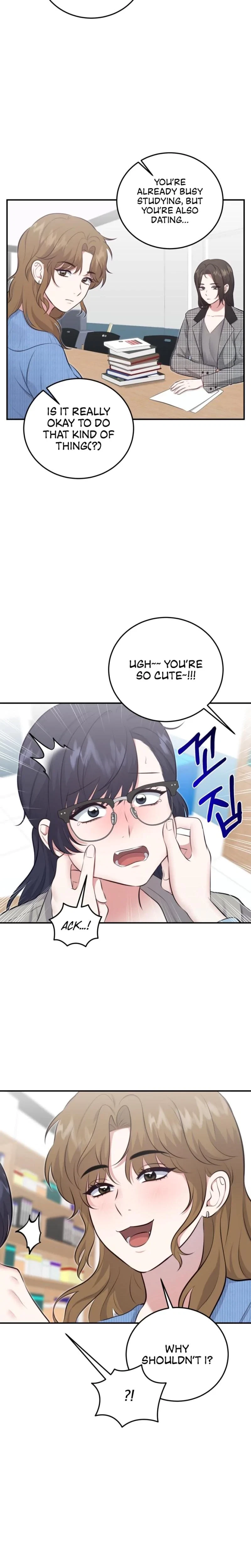 Chapter 2, page 9
