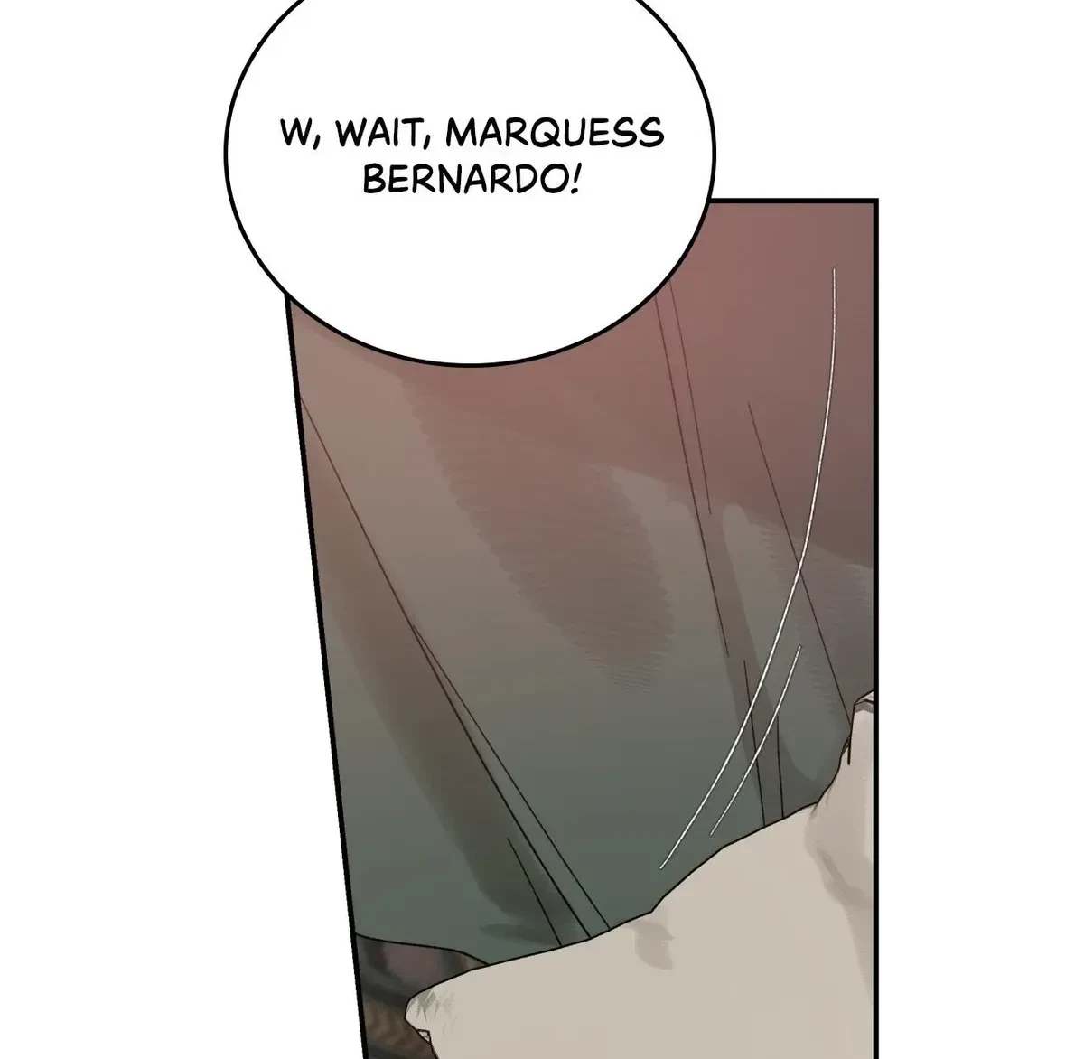 My First XXX: The Marquess Is Wild For His Princess Chapter 4, page 2