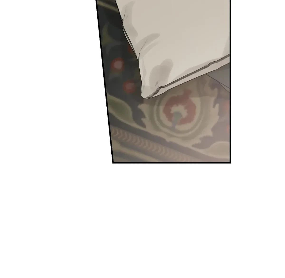 My First XXX: The Marquess Is Wild For His Princess Chapter 4, page 3