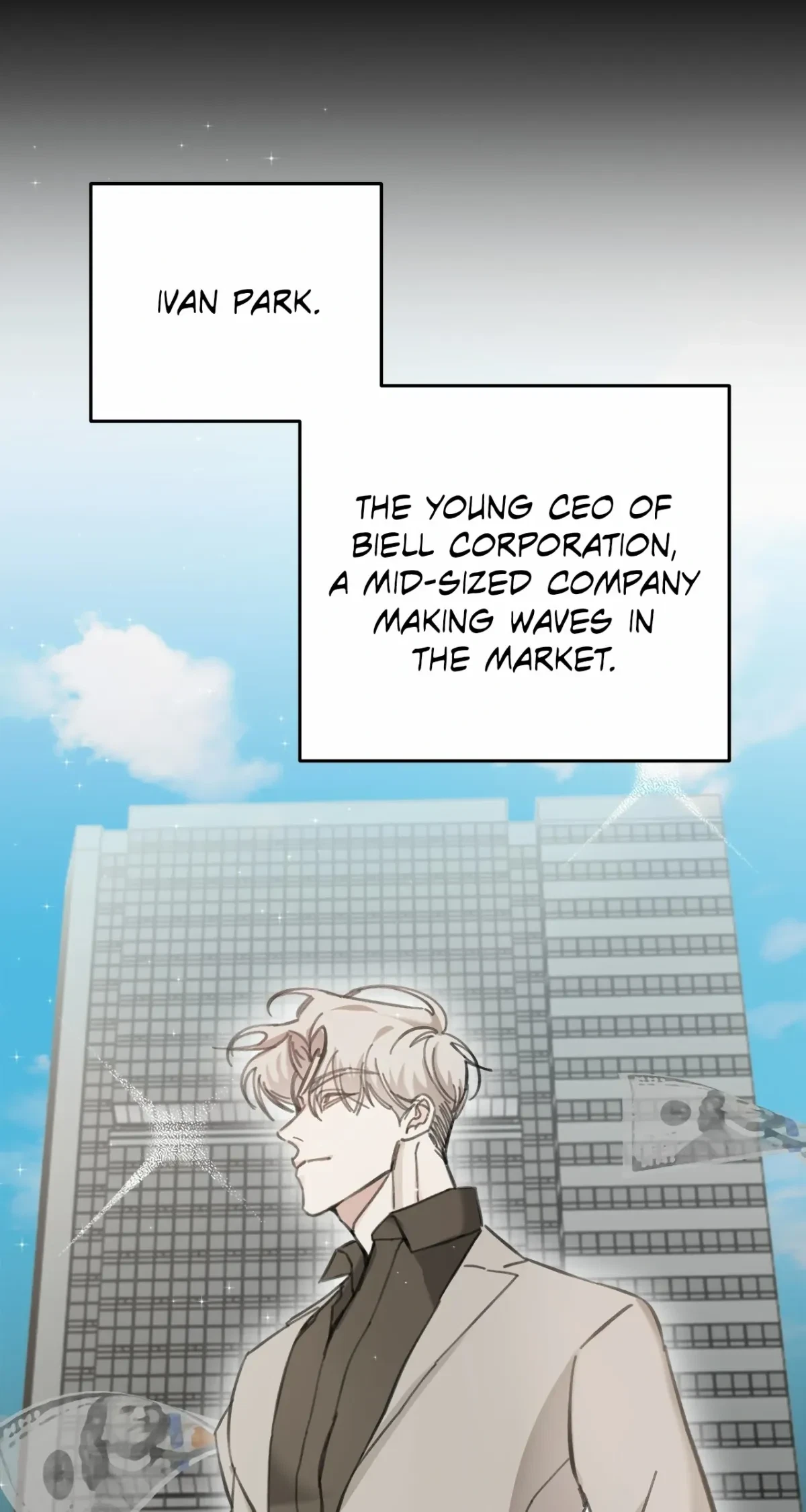 Chapter 0, page 10