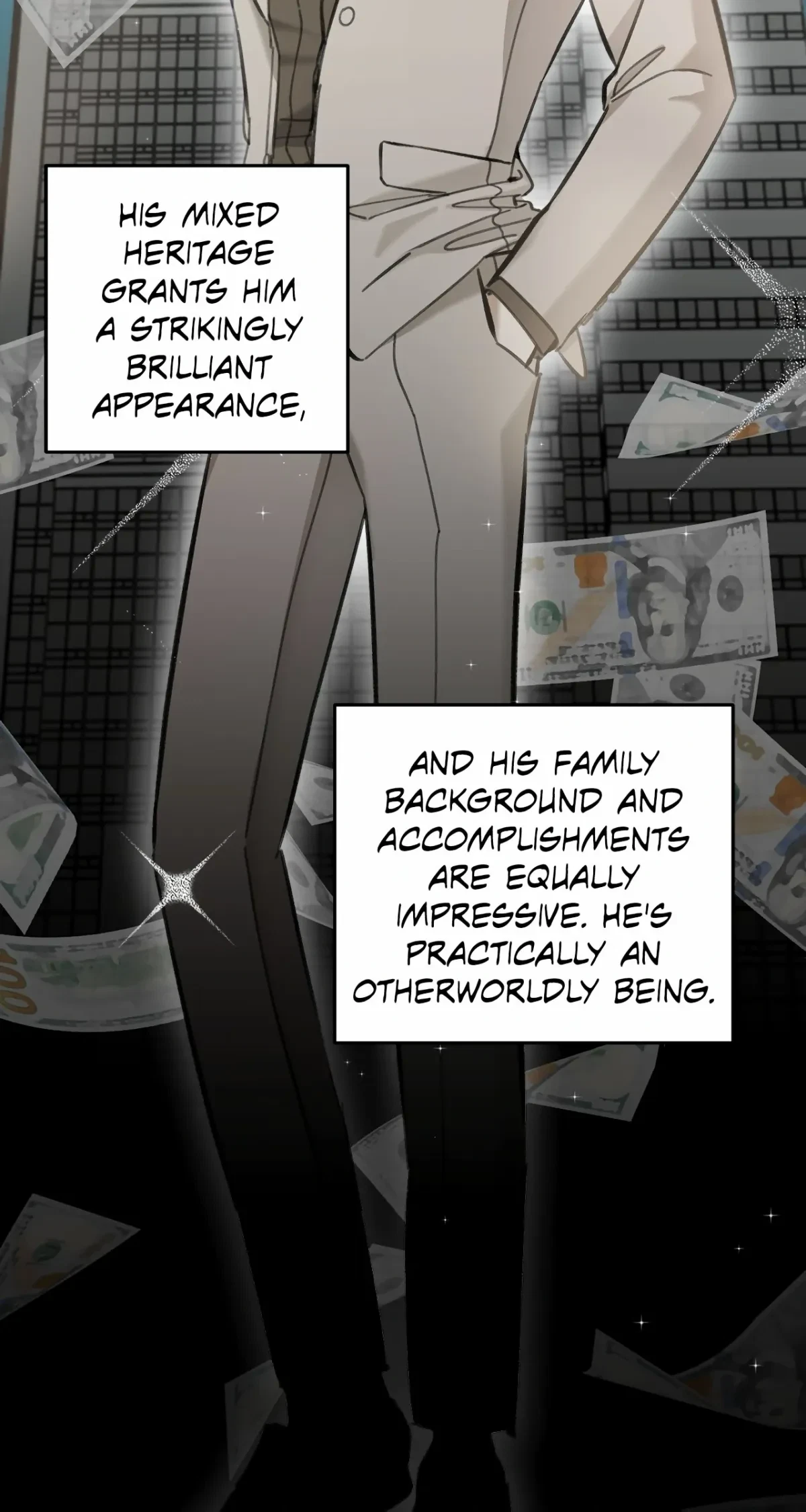 Chapter 0, page 11