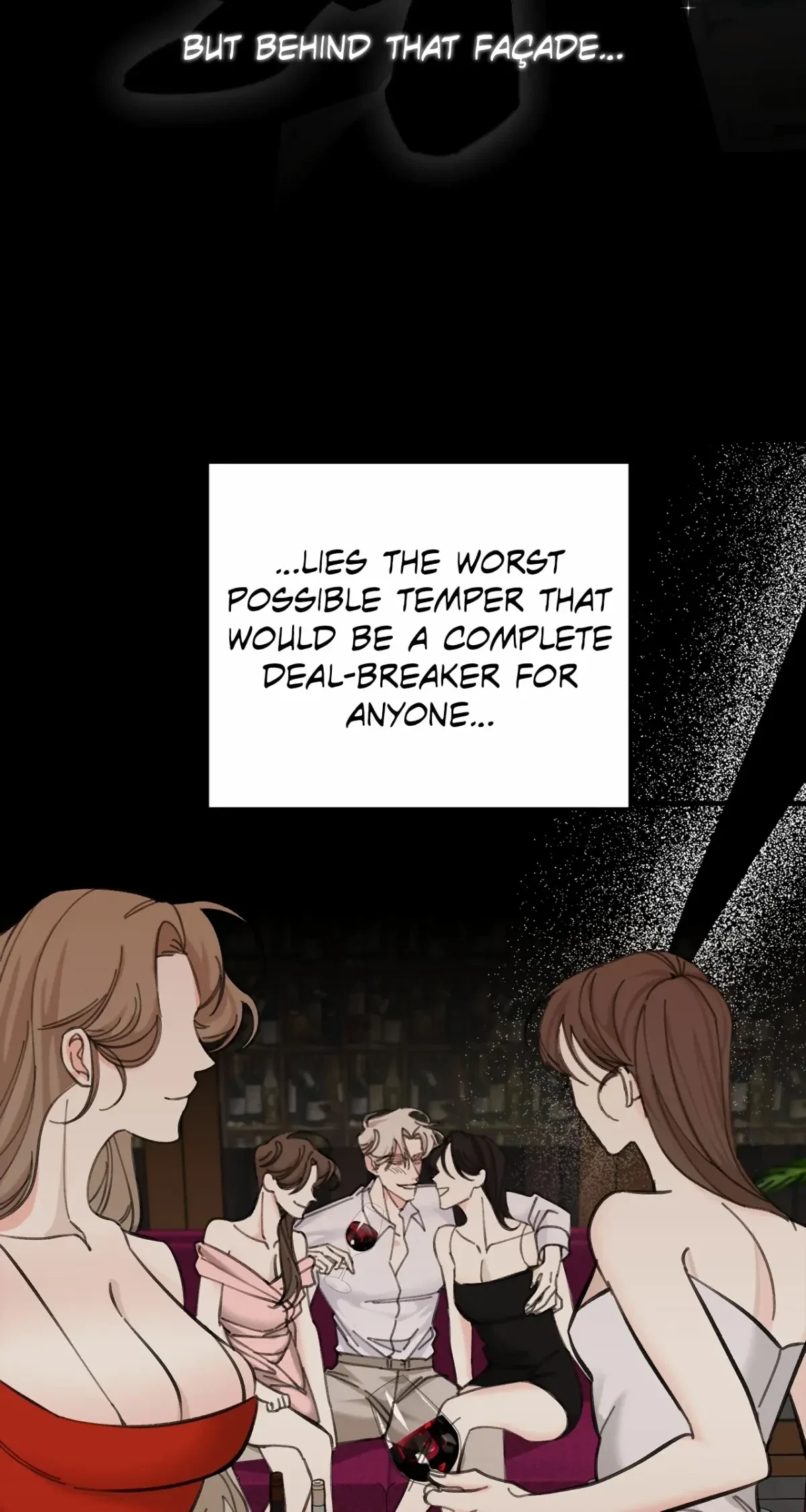 Chapter 0, page 12