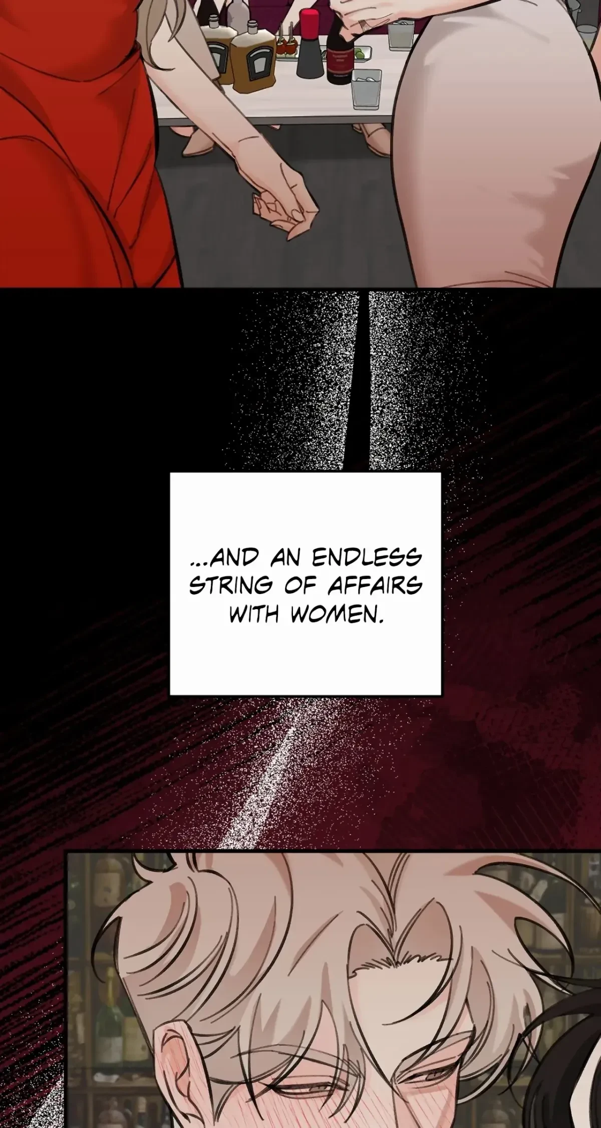 Chapter 0, page 13