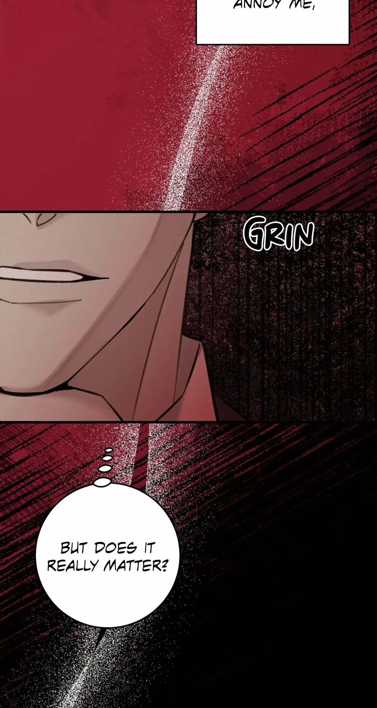 Chapter 0, page 16