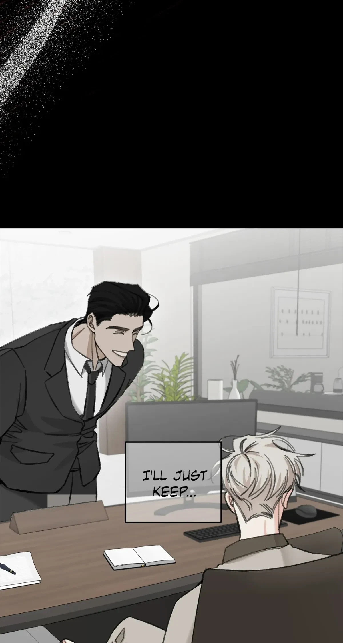 Chapter 0, page 17