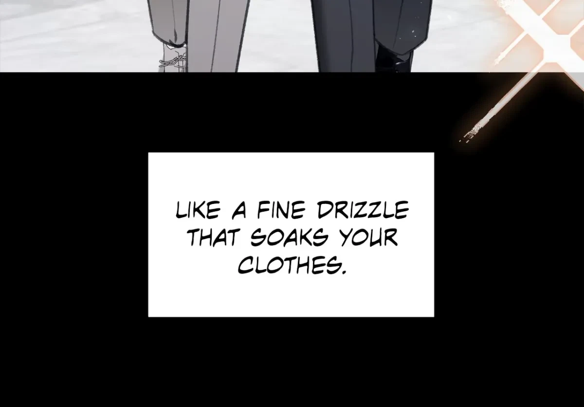 Chapter 0, page 20