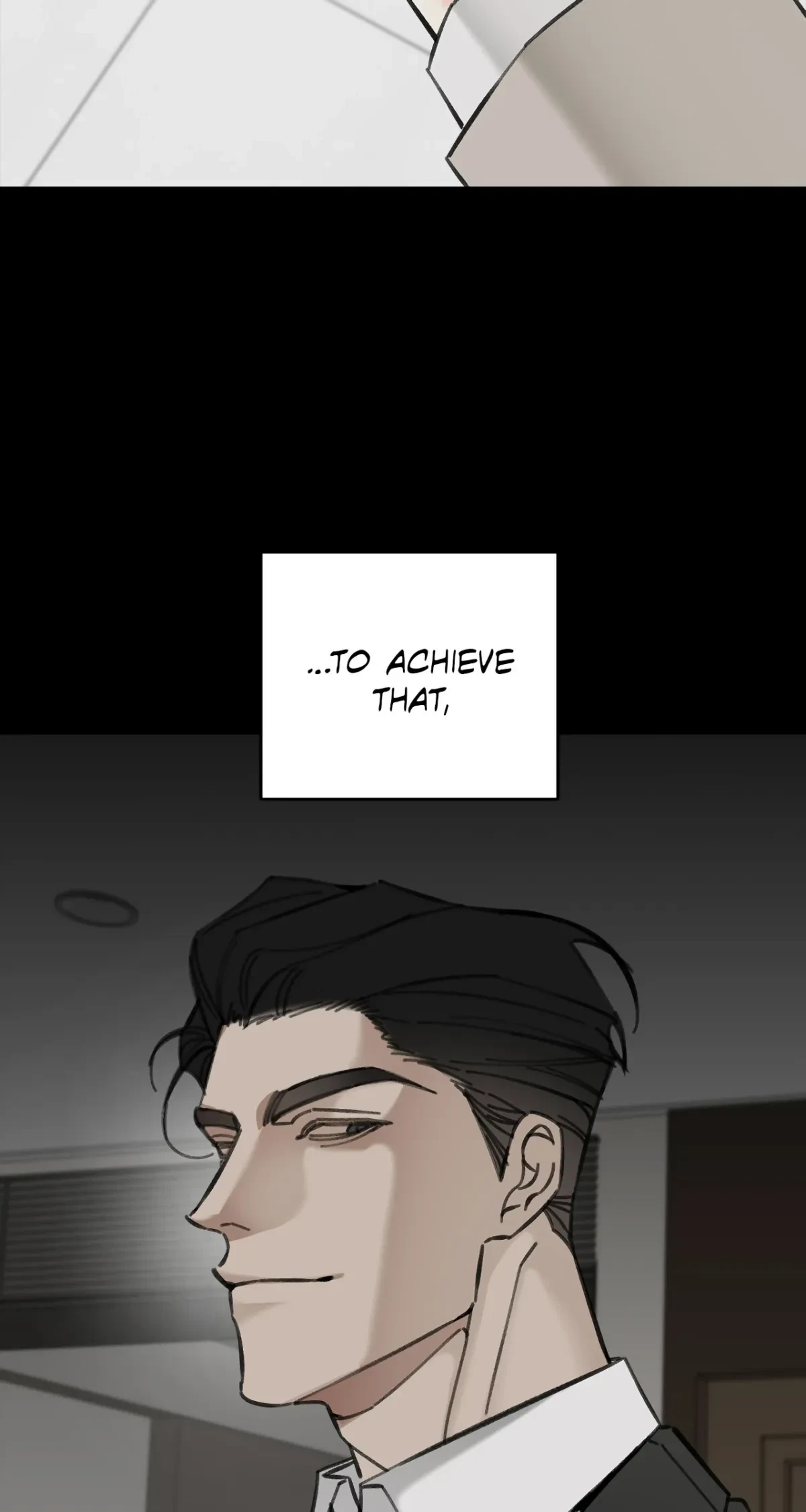 Chapter 0, page 24
