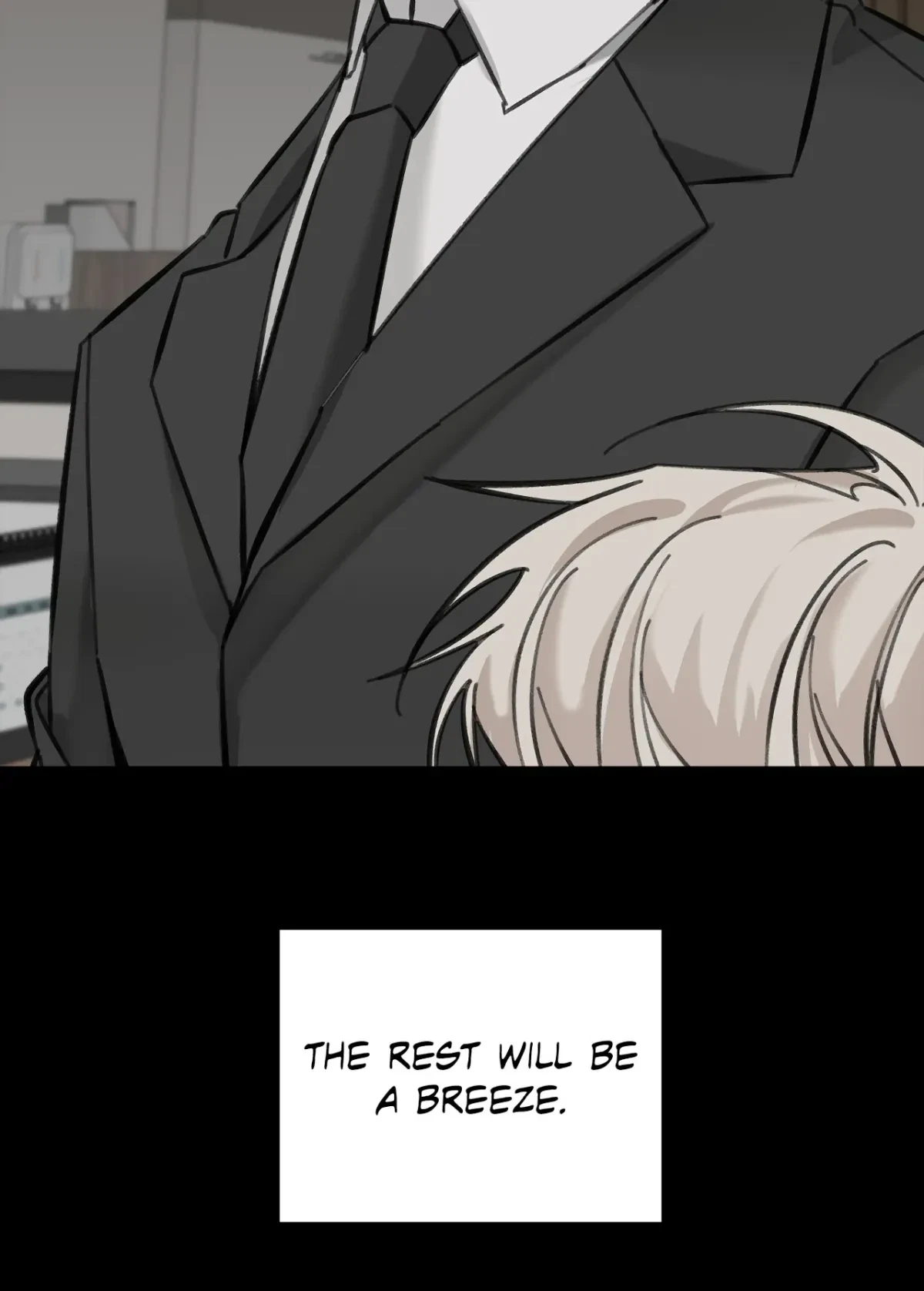 Chapter 0, page 25