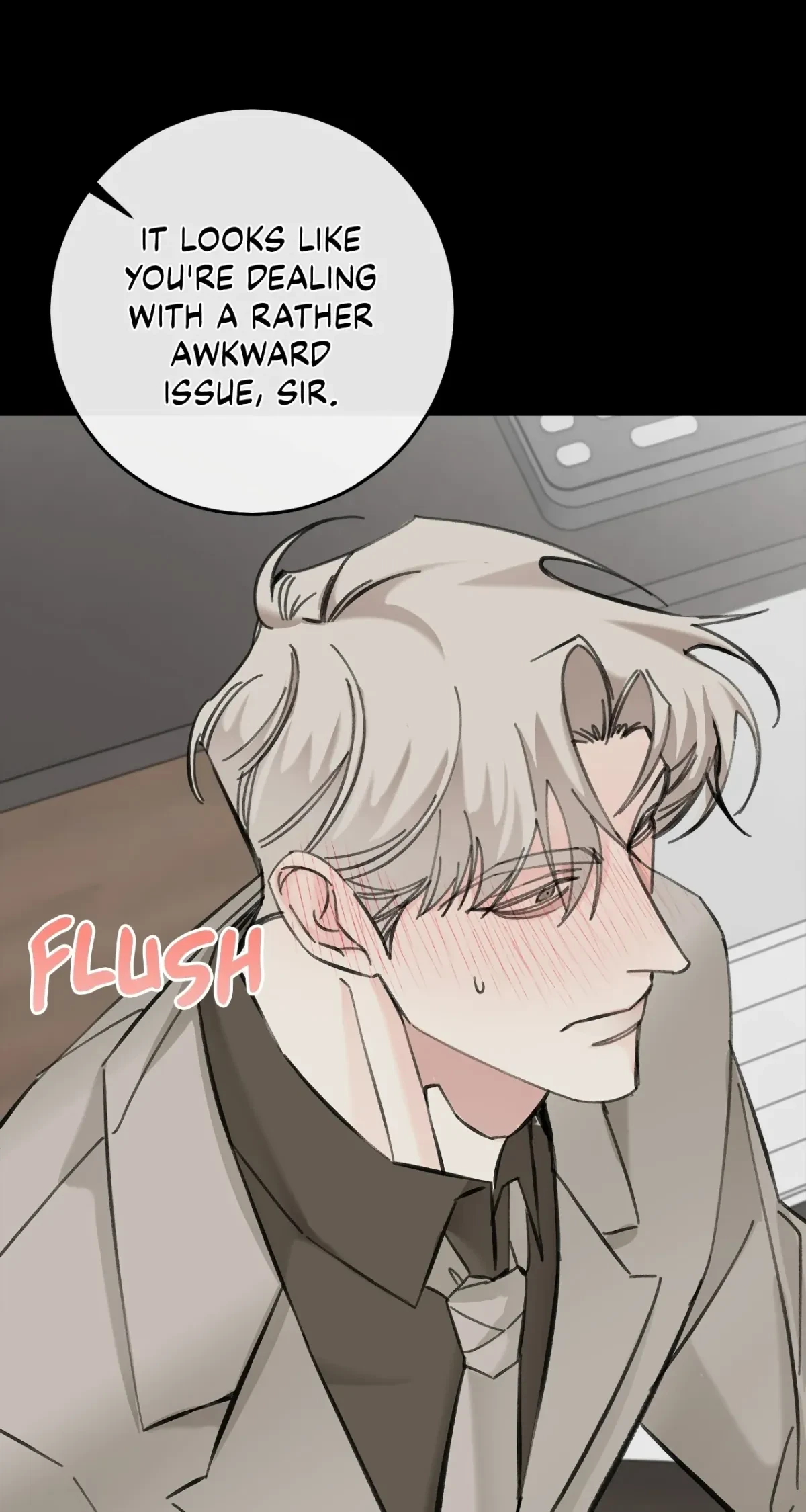 Chapter 0, page 26