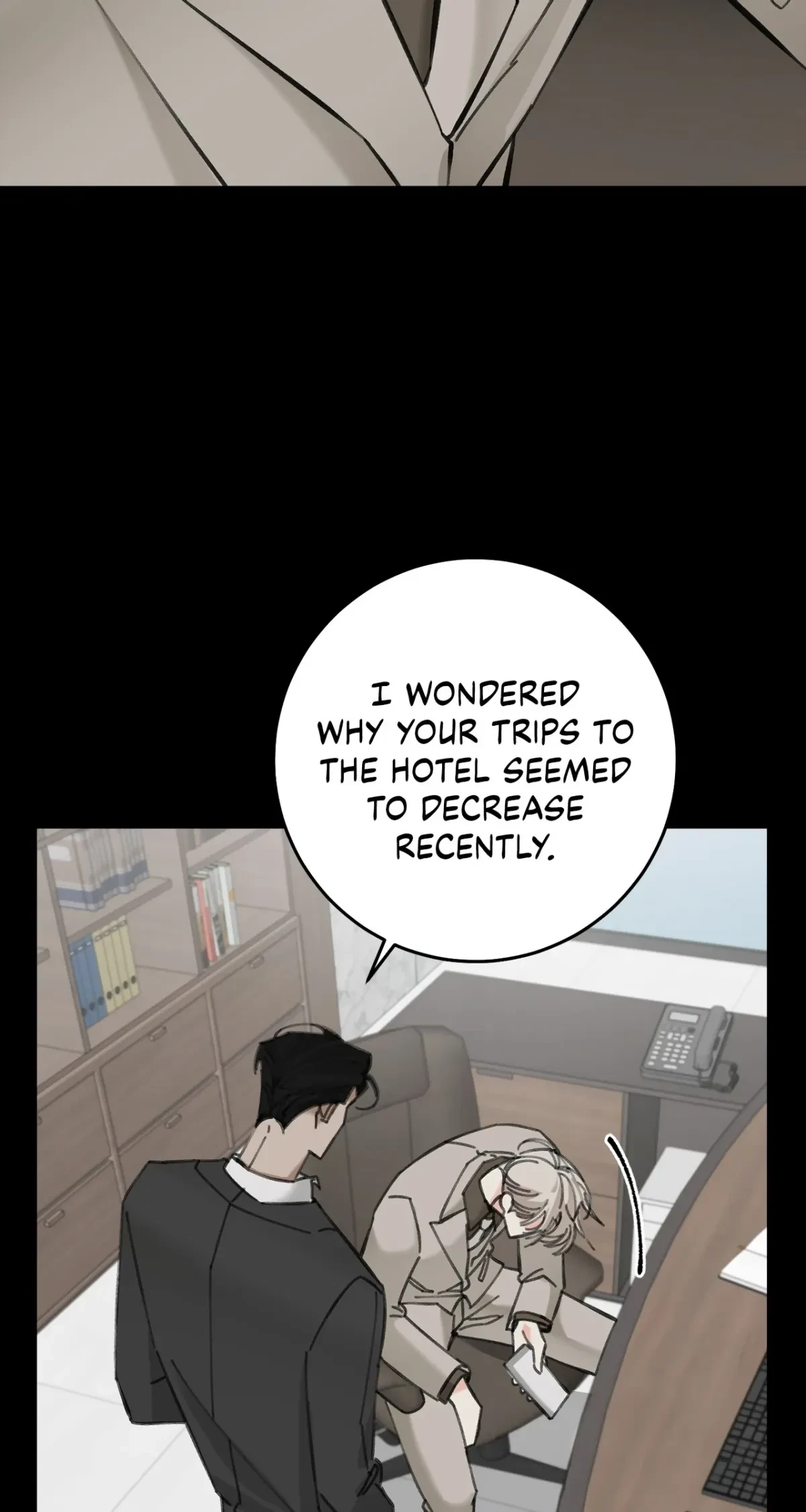 Chapter 0, page 27