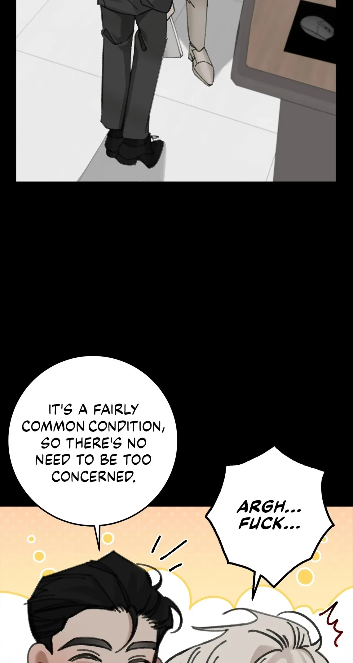 Chapter 0, page 28
