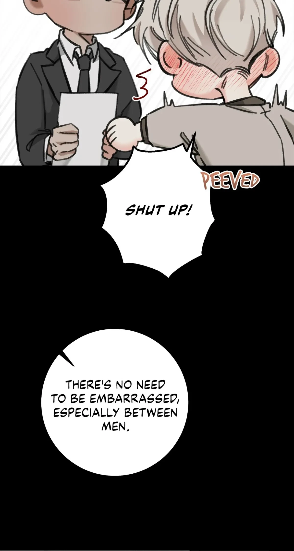 Chapter 0, page 29