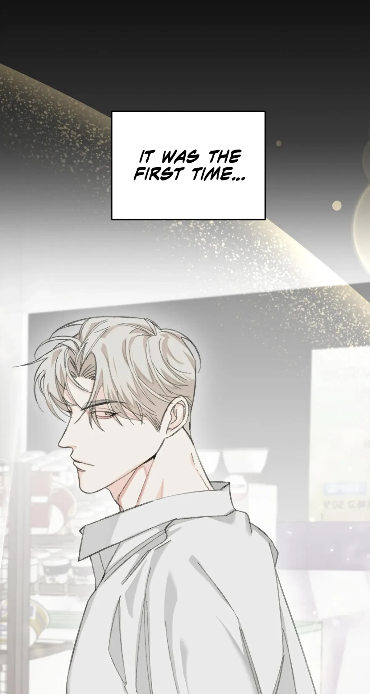 Chapter 0, page 3