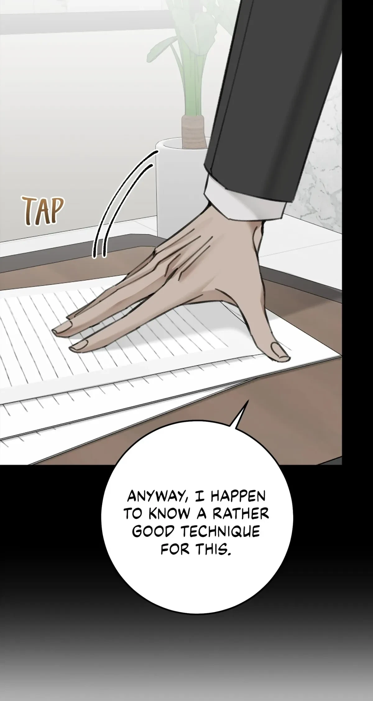 Chapter 0, page 30
