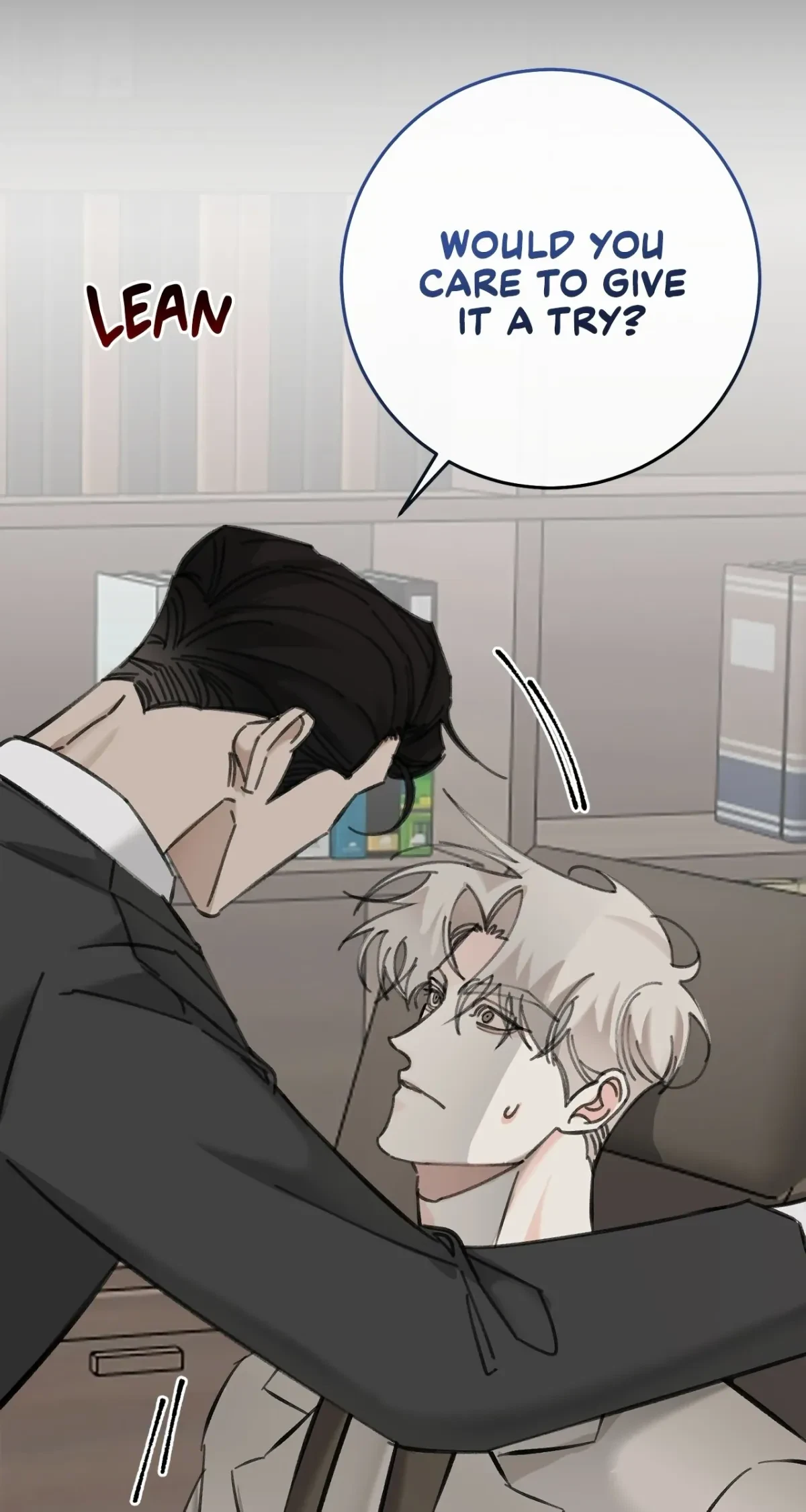 Chapter 0, page 31