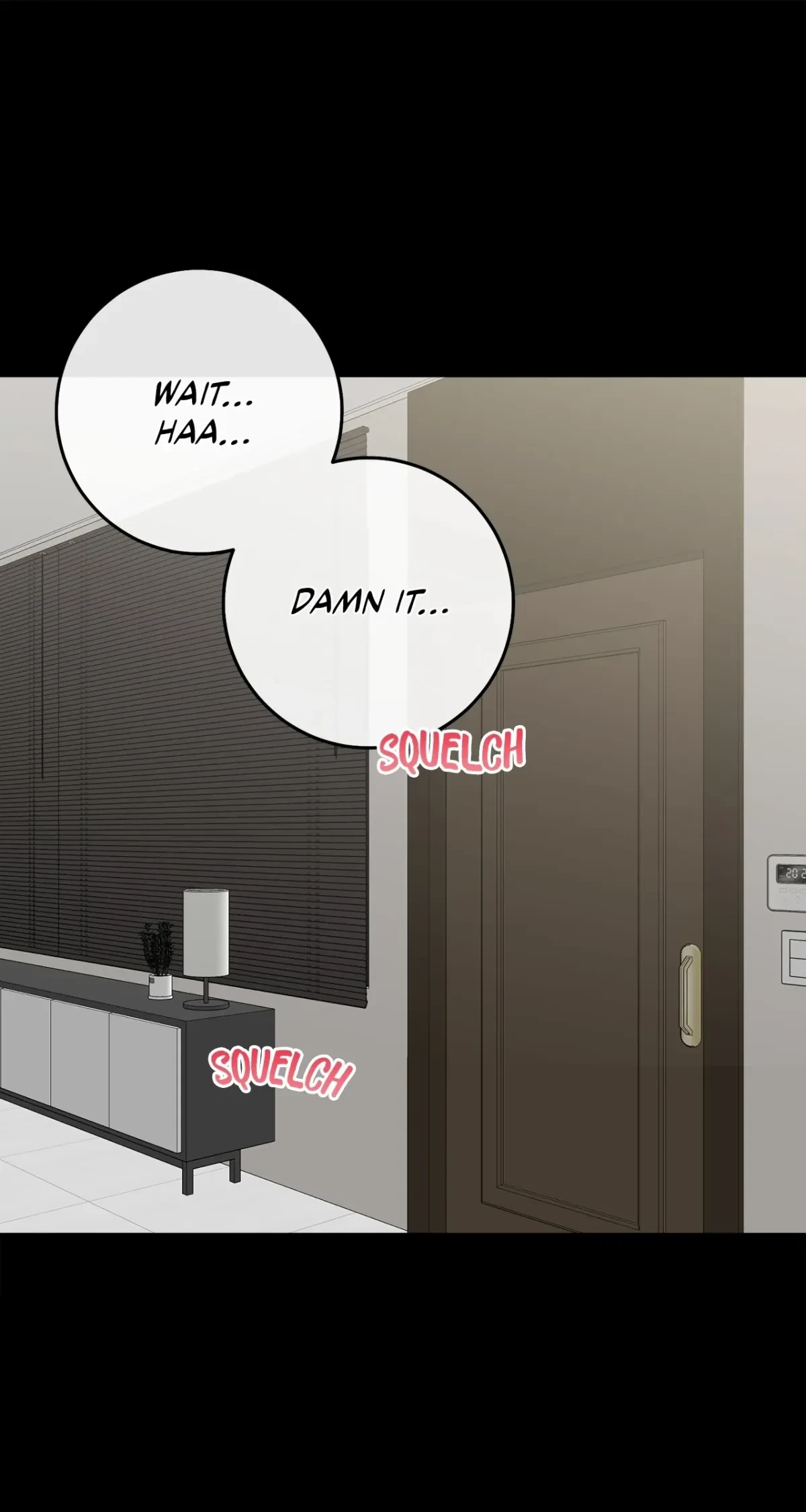 Chapter 0, page 33