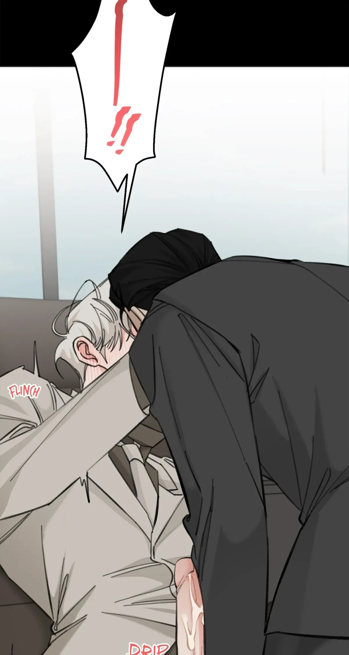 Chapter 0, page 38