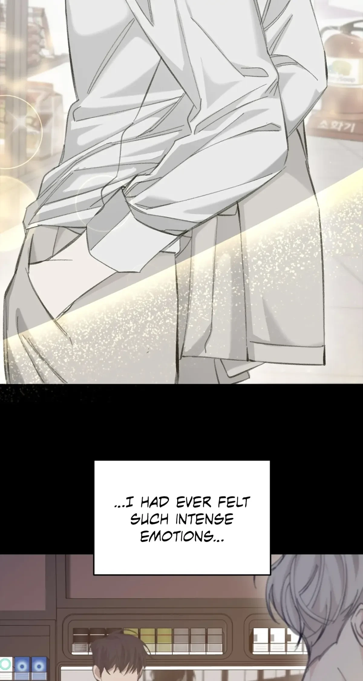 Chapter 0, page 4