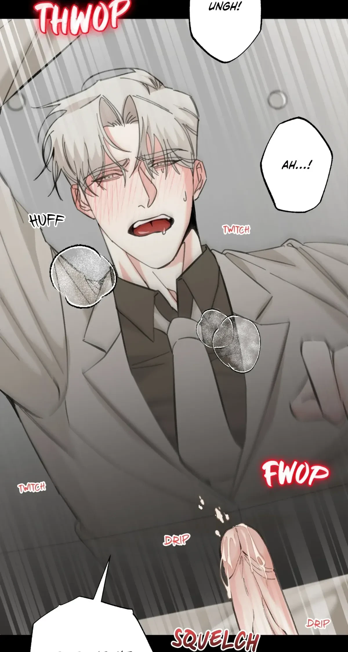 Chapter 0, page 41