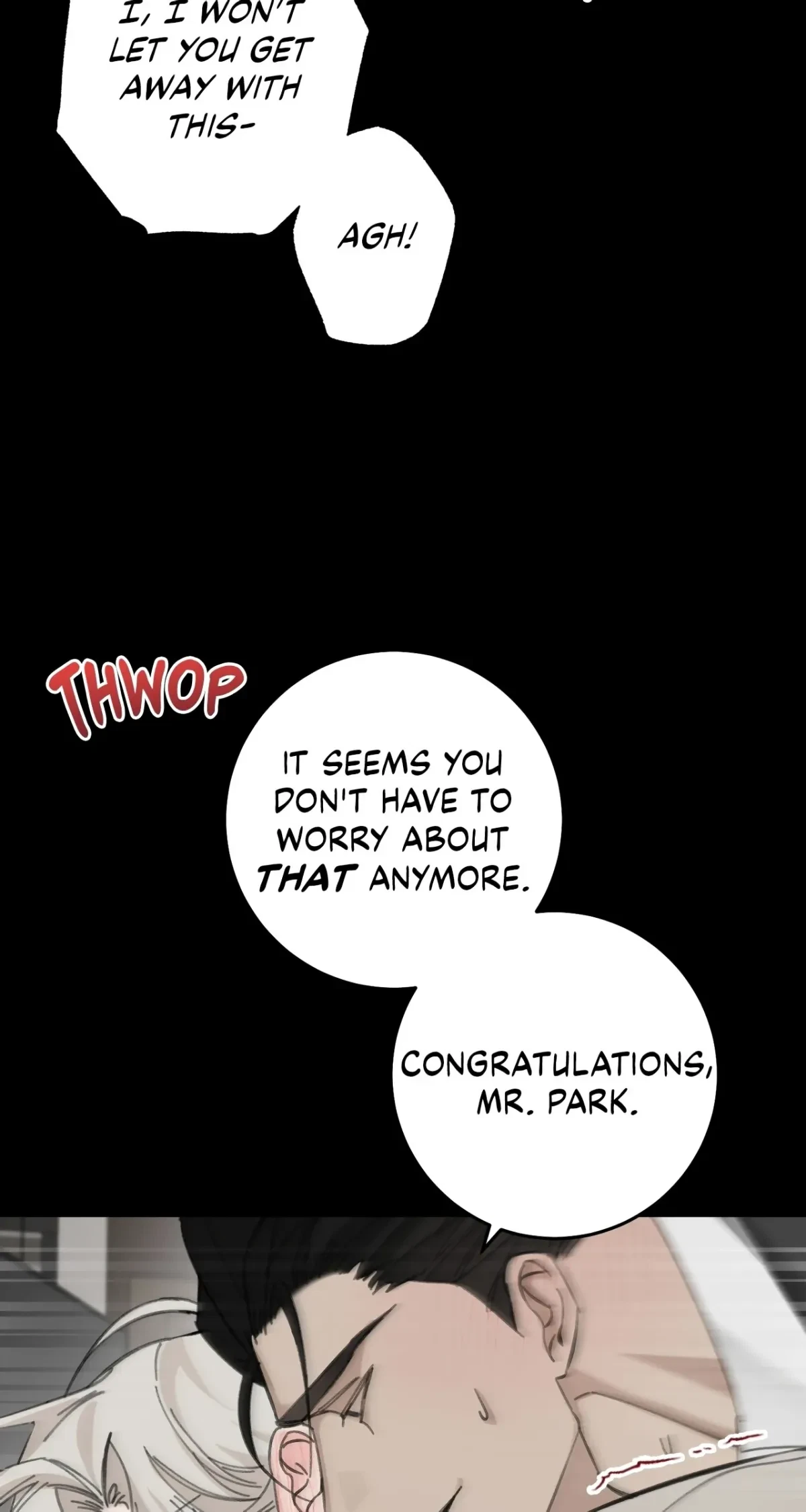 Chapter 0, page 42
