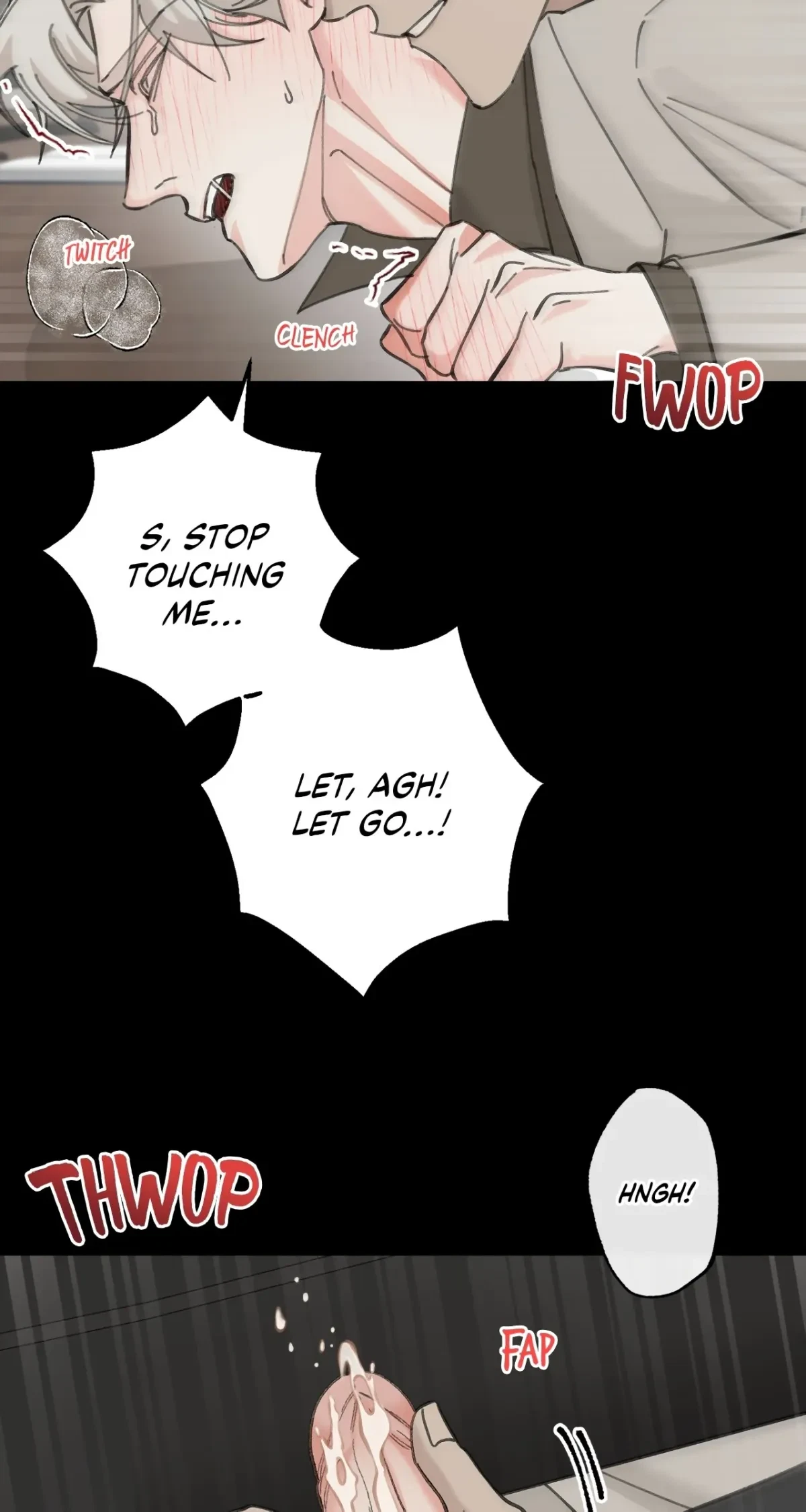 Chapter 0, page 43