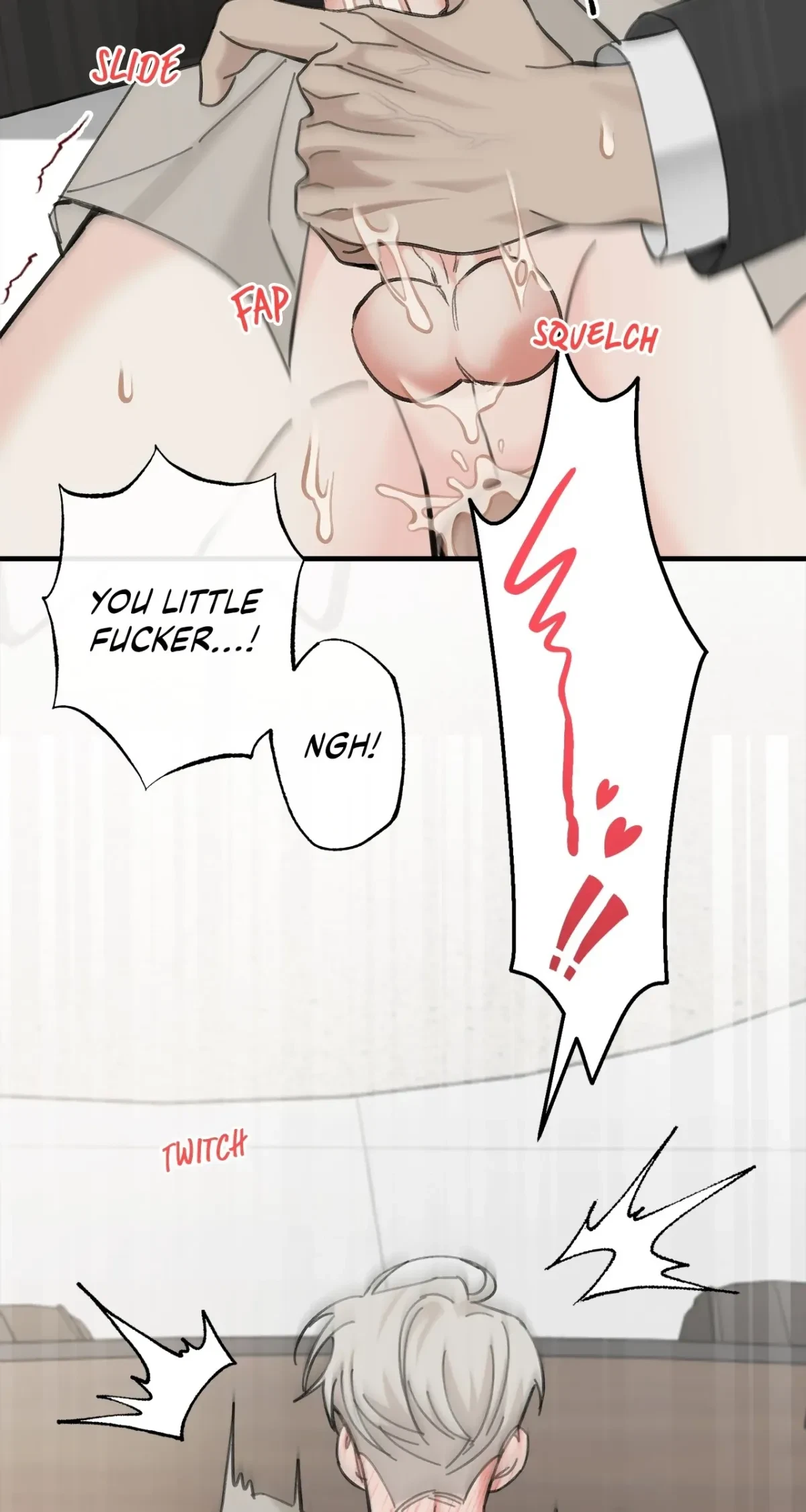 Chapter 0, page 44