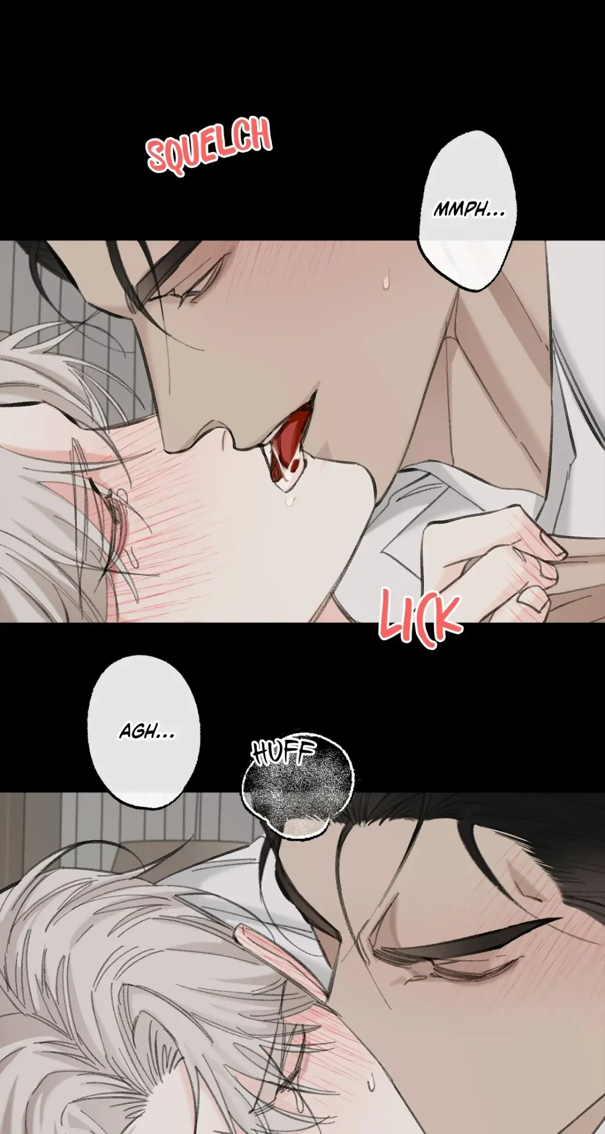 Chapter 0, page 47