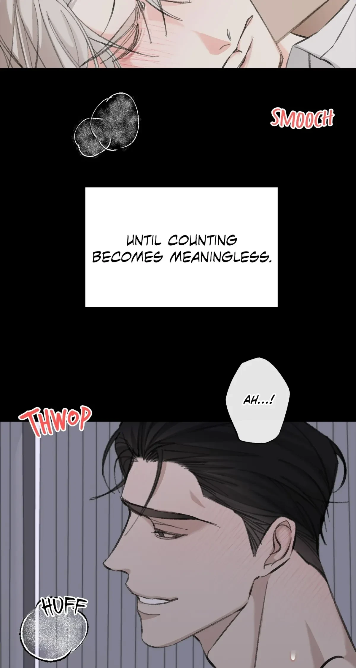 Chapter 0, page 48