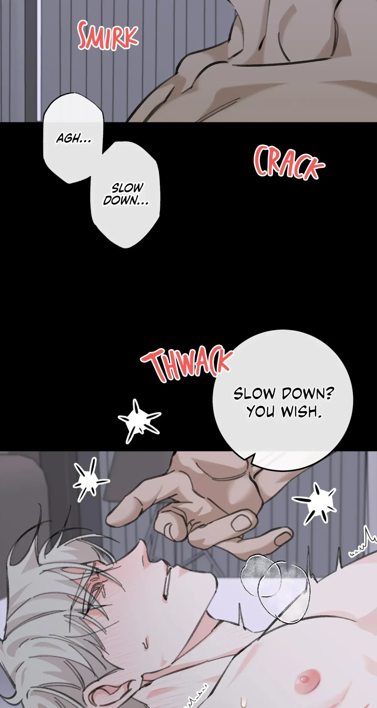 Chapter 0, page 49