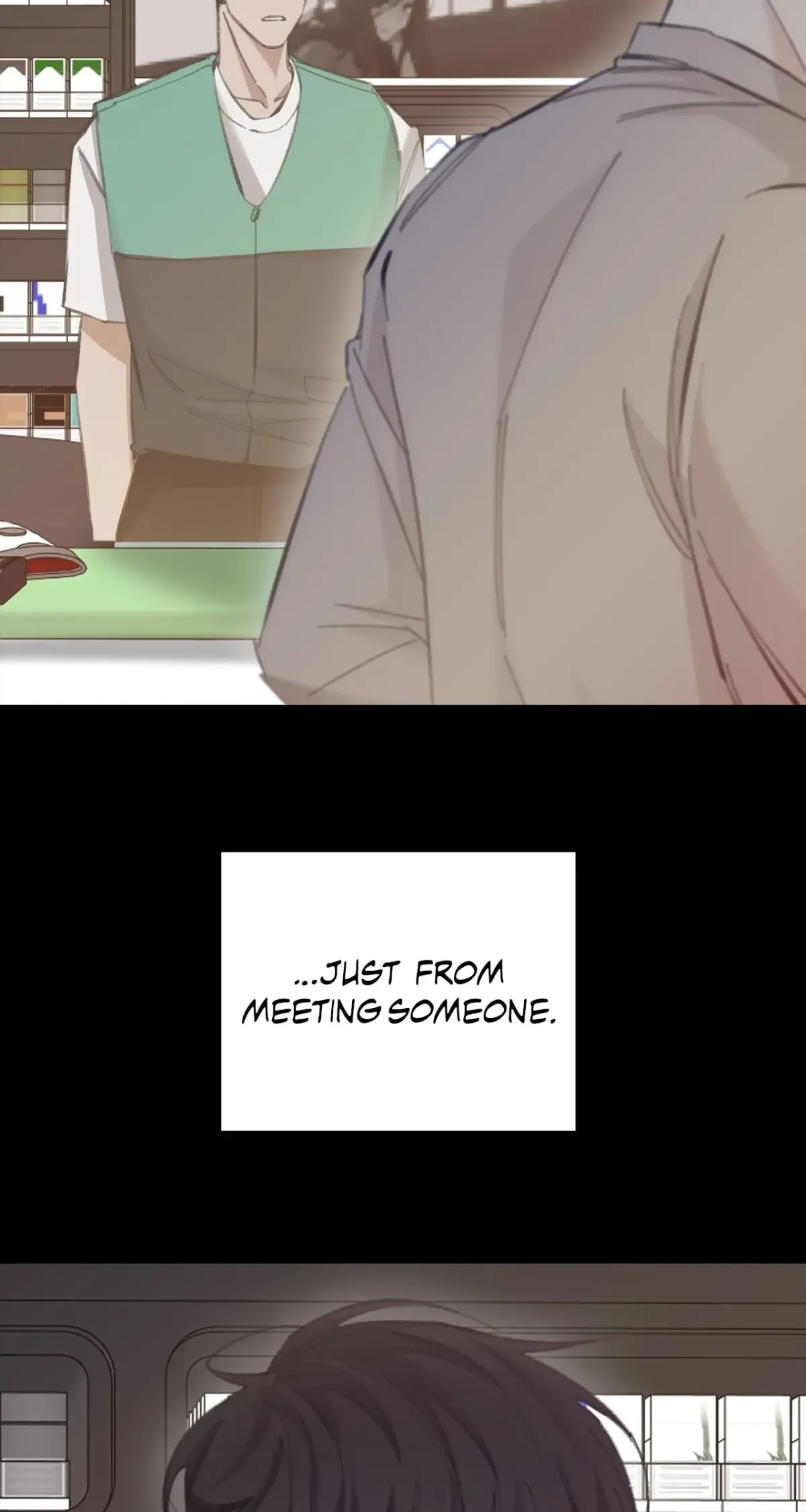 Chapter 0, page 5