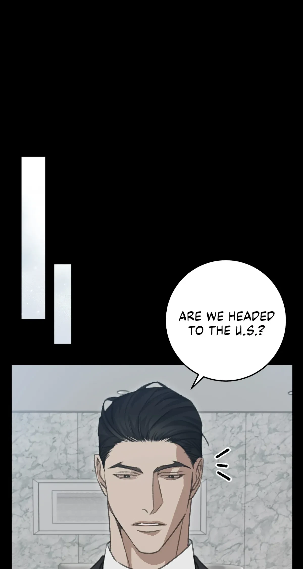 Chapter 0, page 55