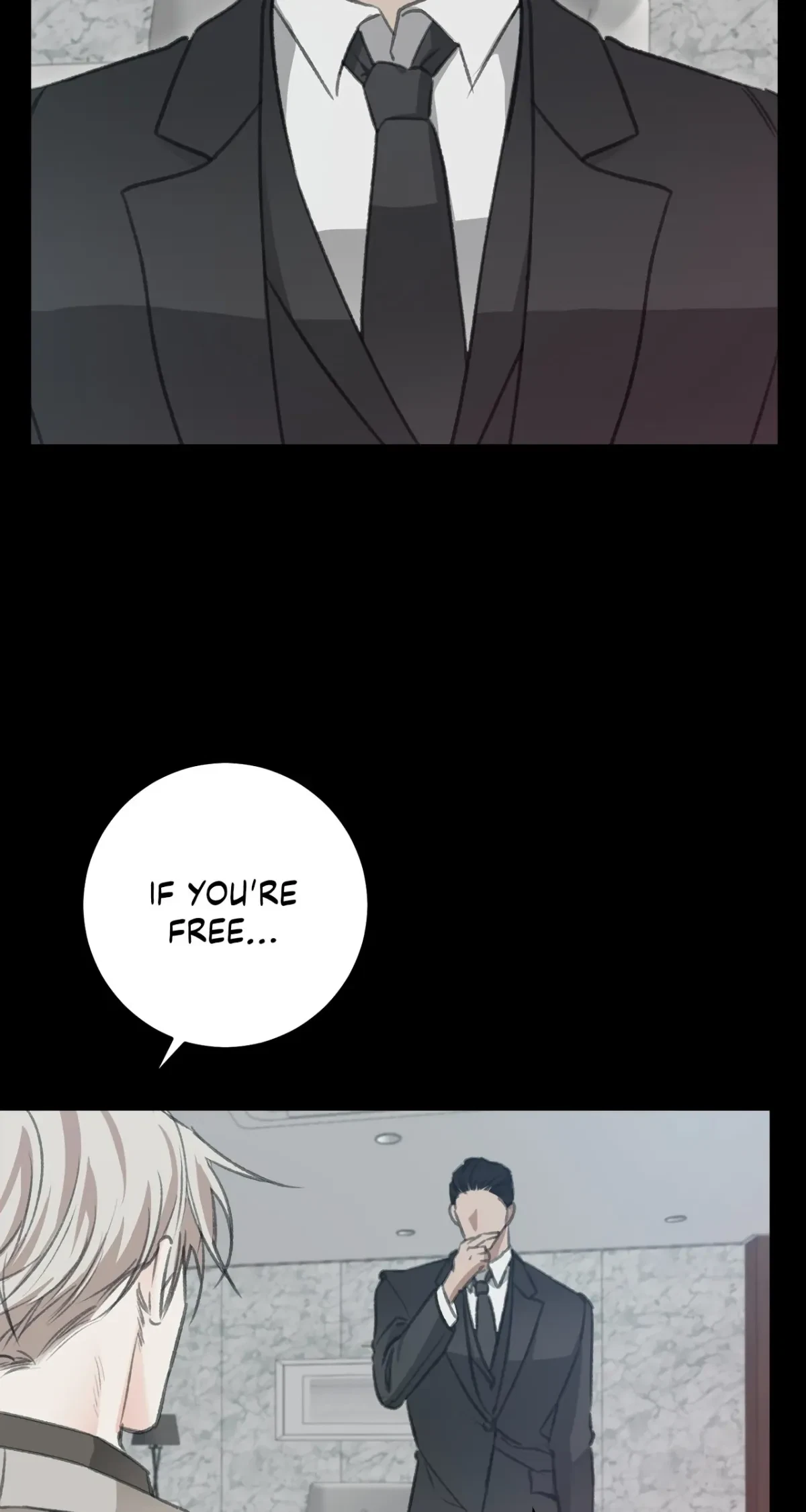Chapter 0, page 56