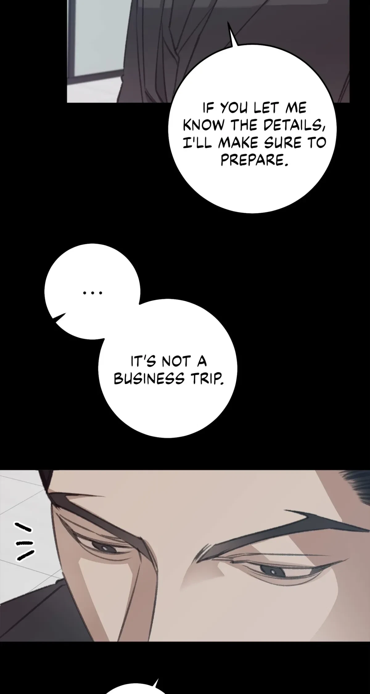 Chapter 0, page 58