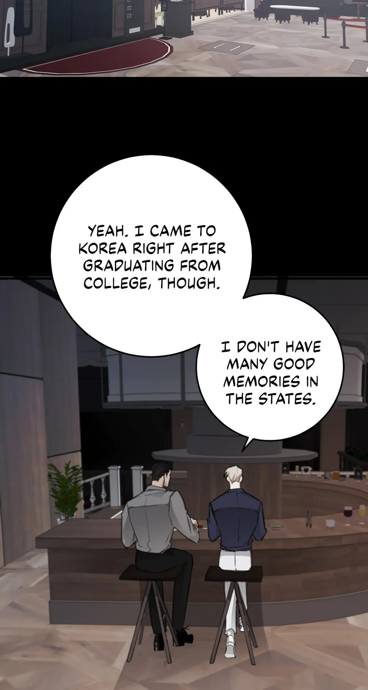 Chapter 0, page 62