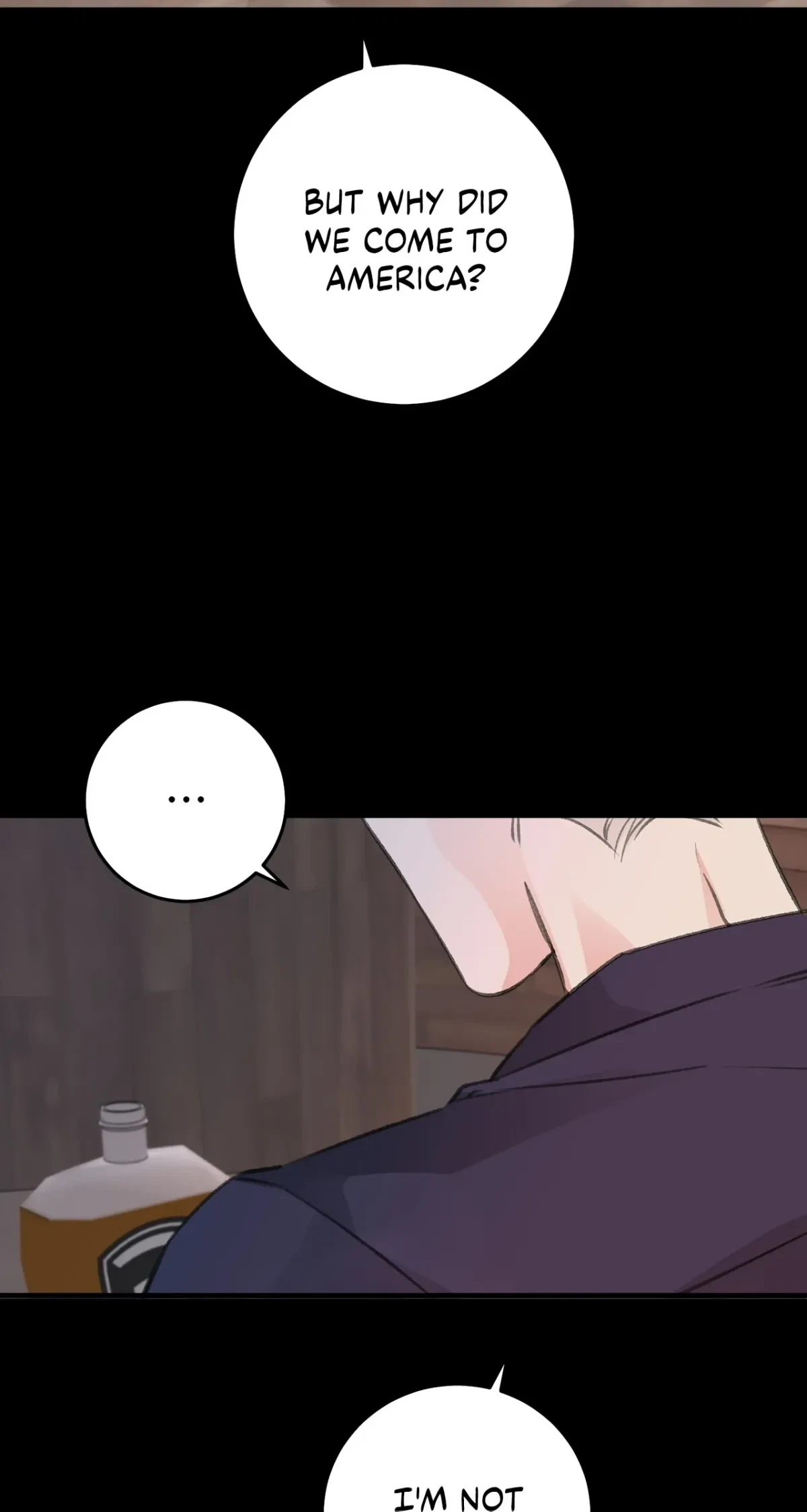 Chapter 0, page 63