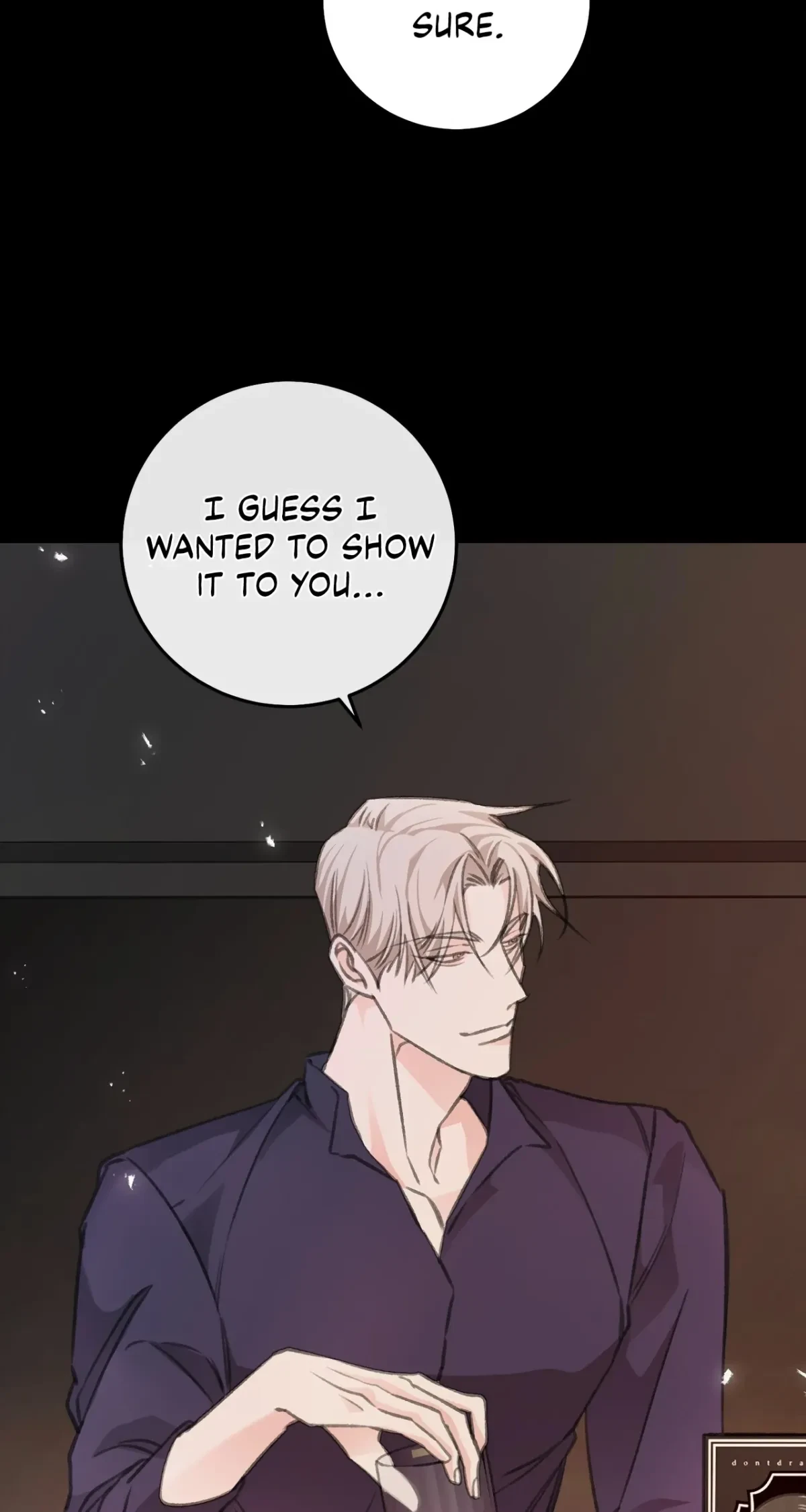 Chapter 0, page 64