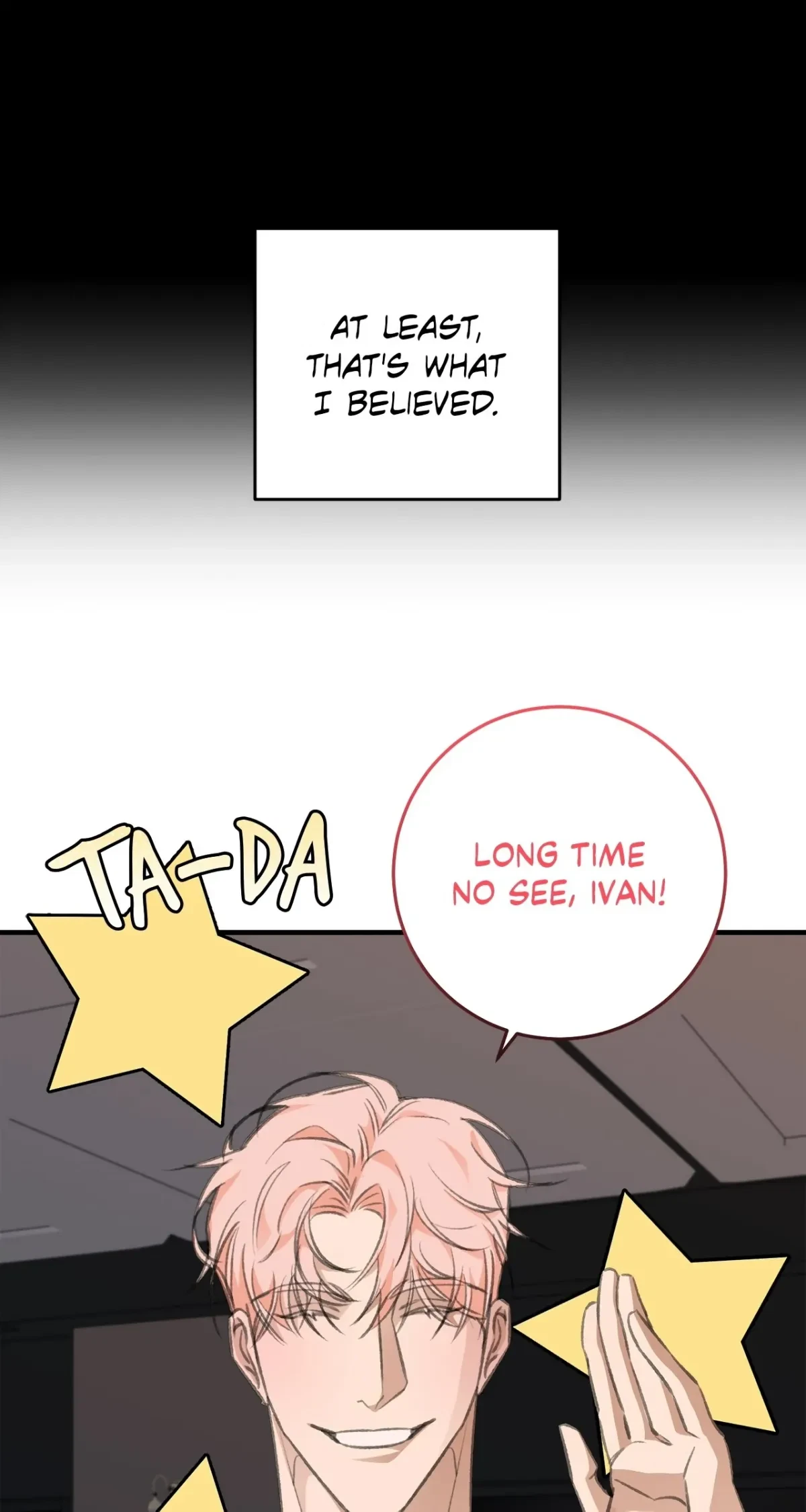 Chapter 0, page 66