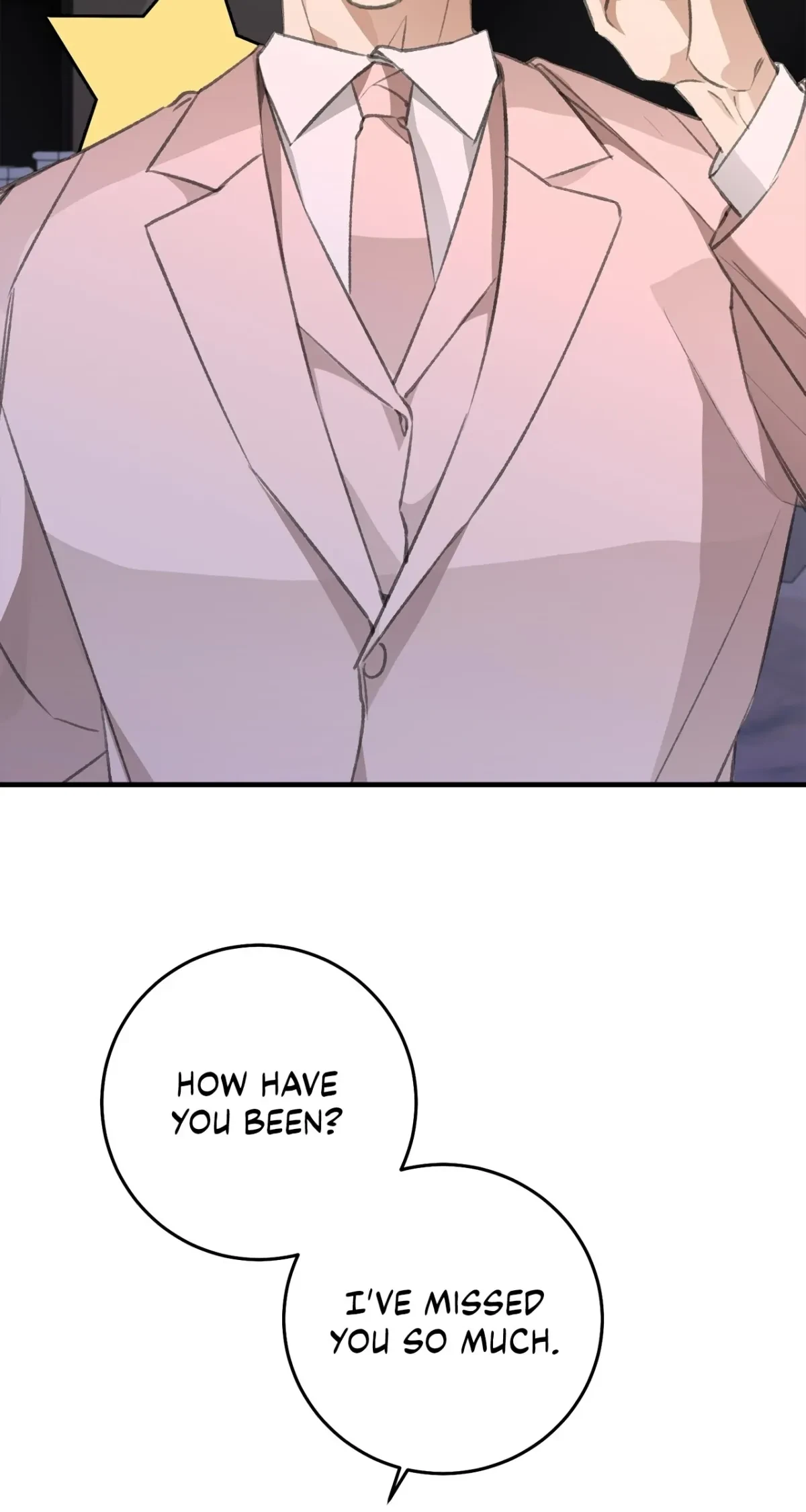 Chapter 0, page 67