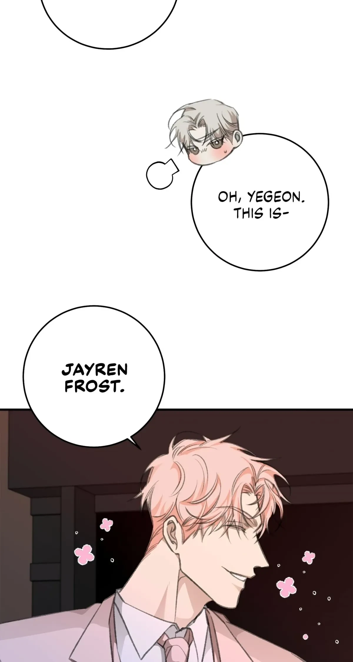 Chapter 0, page 69