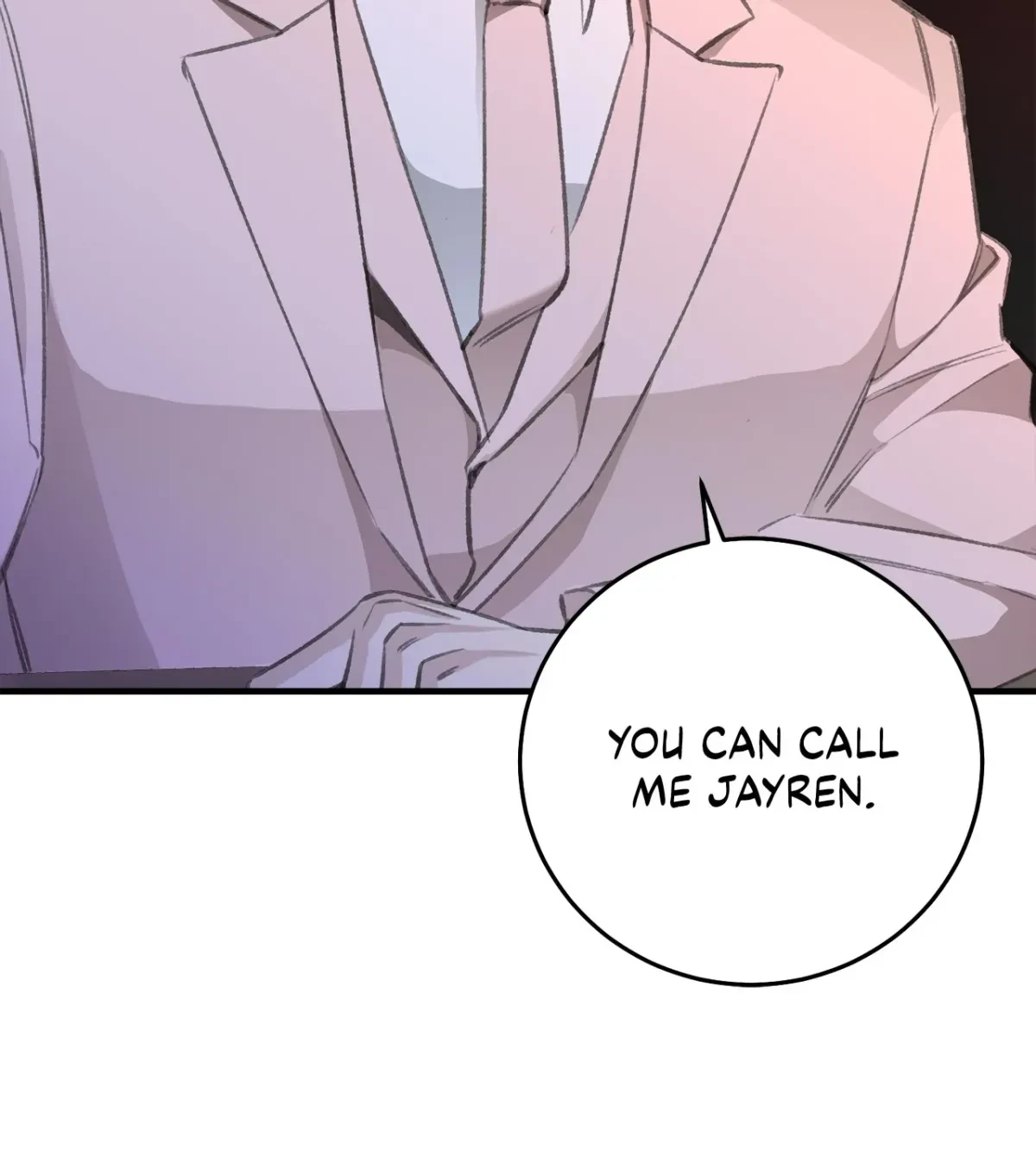 Chapter 0, page 70