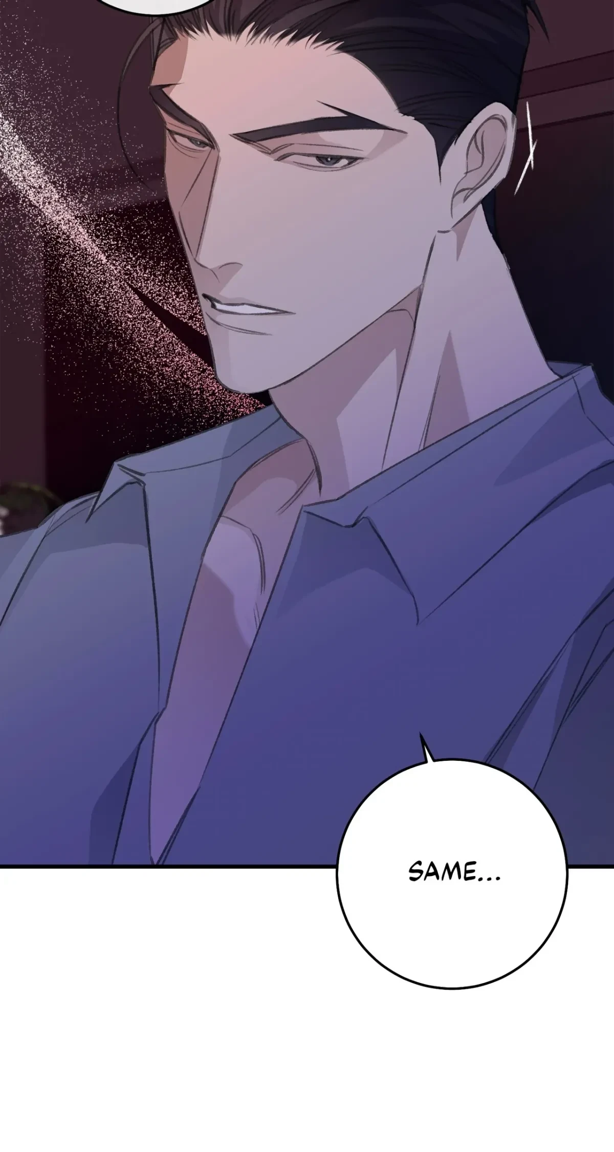 Chapter 0, page 72
