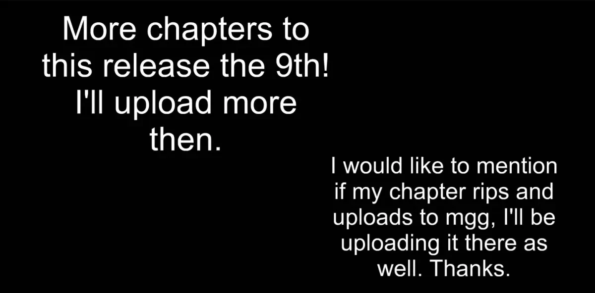 Chapter 0, page 77