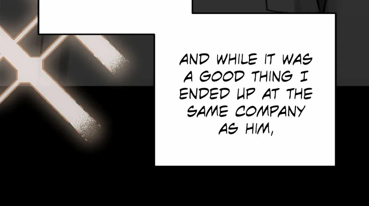 Chapter 0, page 8