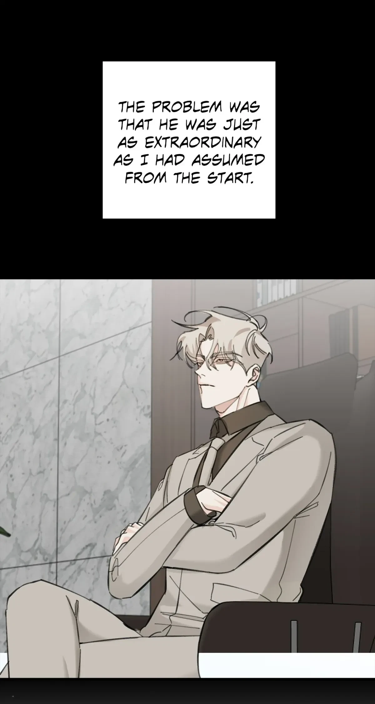 Chapter 0, page 9
