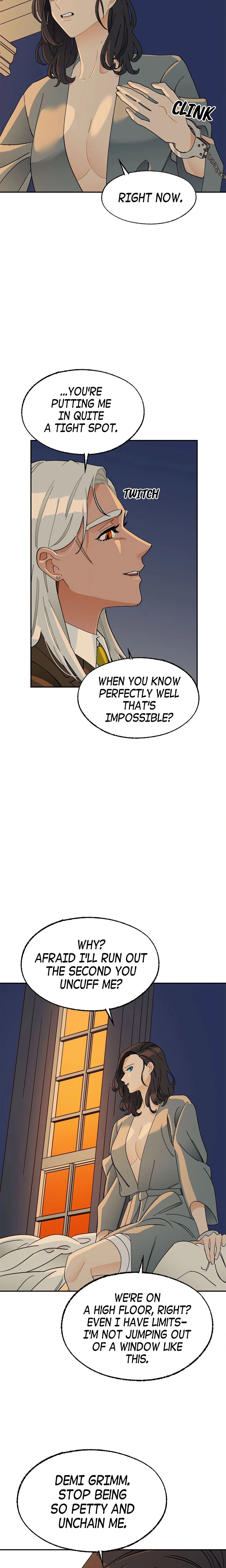 Chapter 5, page 10